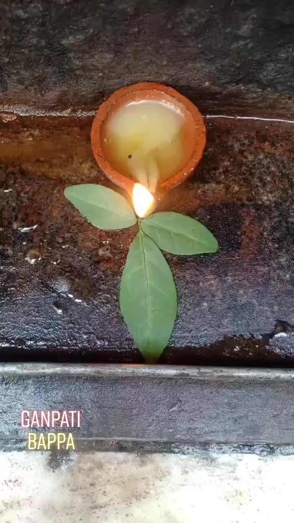 @Ganesh
