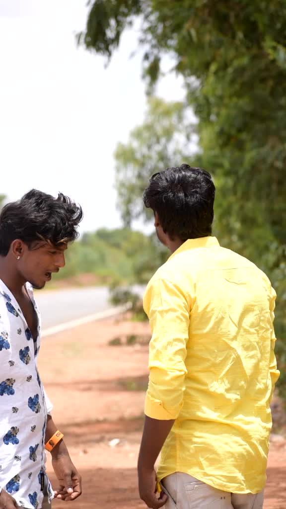 @ಹೆಂಗ,ಬರತಿ,ಹಂಗ,ಬಾ,ಲೇ