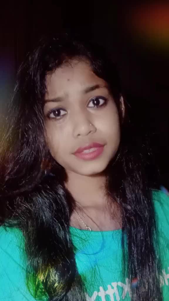 @MoumitA