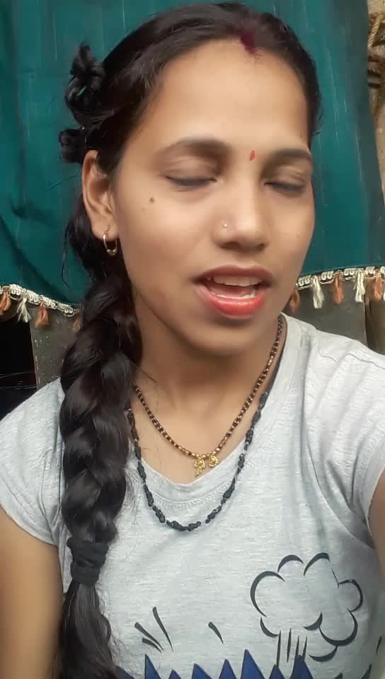 @Payal Yadav