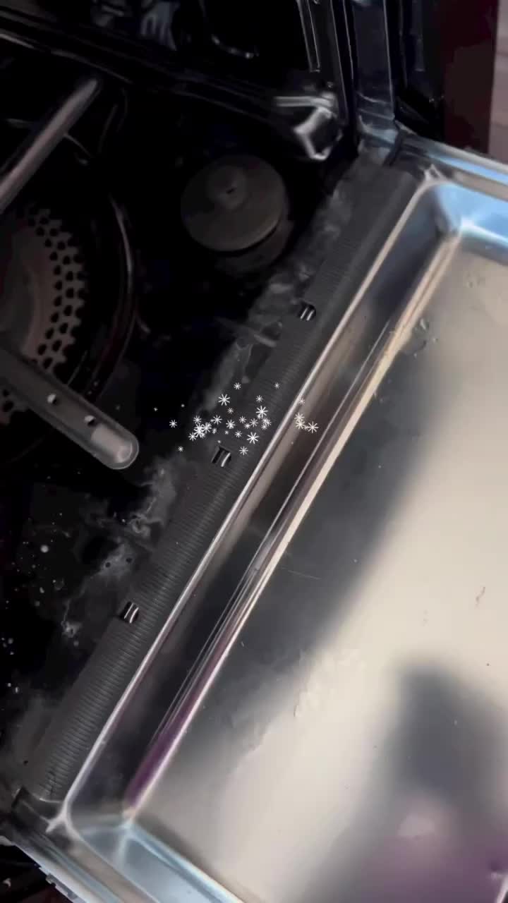 @Bee_cleanservices