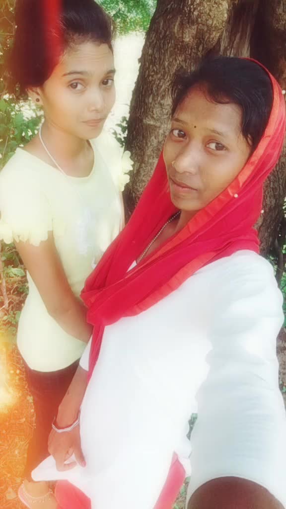 @kondhei
