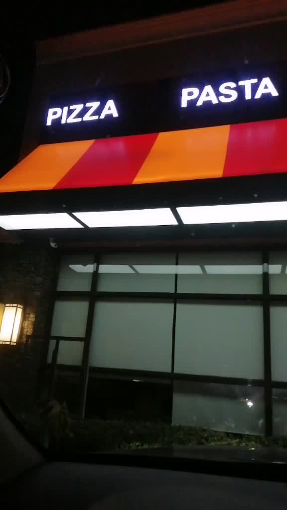@🇵🇭OliozSedulas🇵🇭TMI🦄