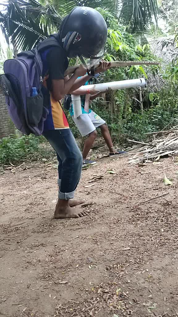 @Saravanan Sds