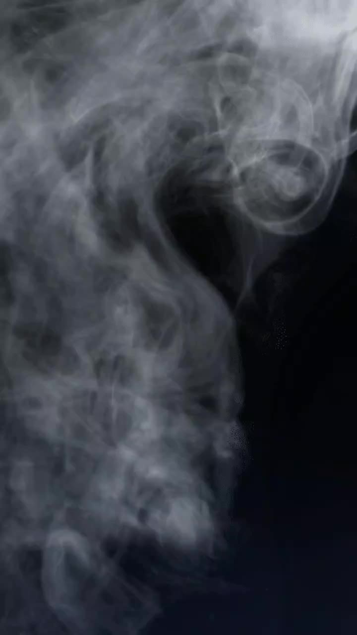 @I_am_@_Tarak..014