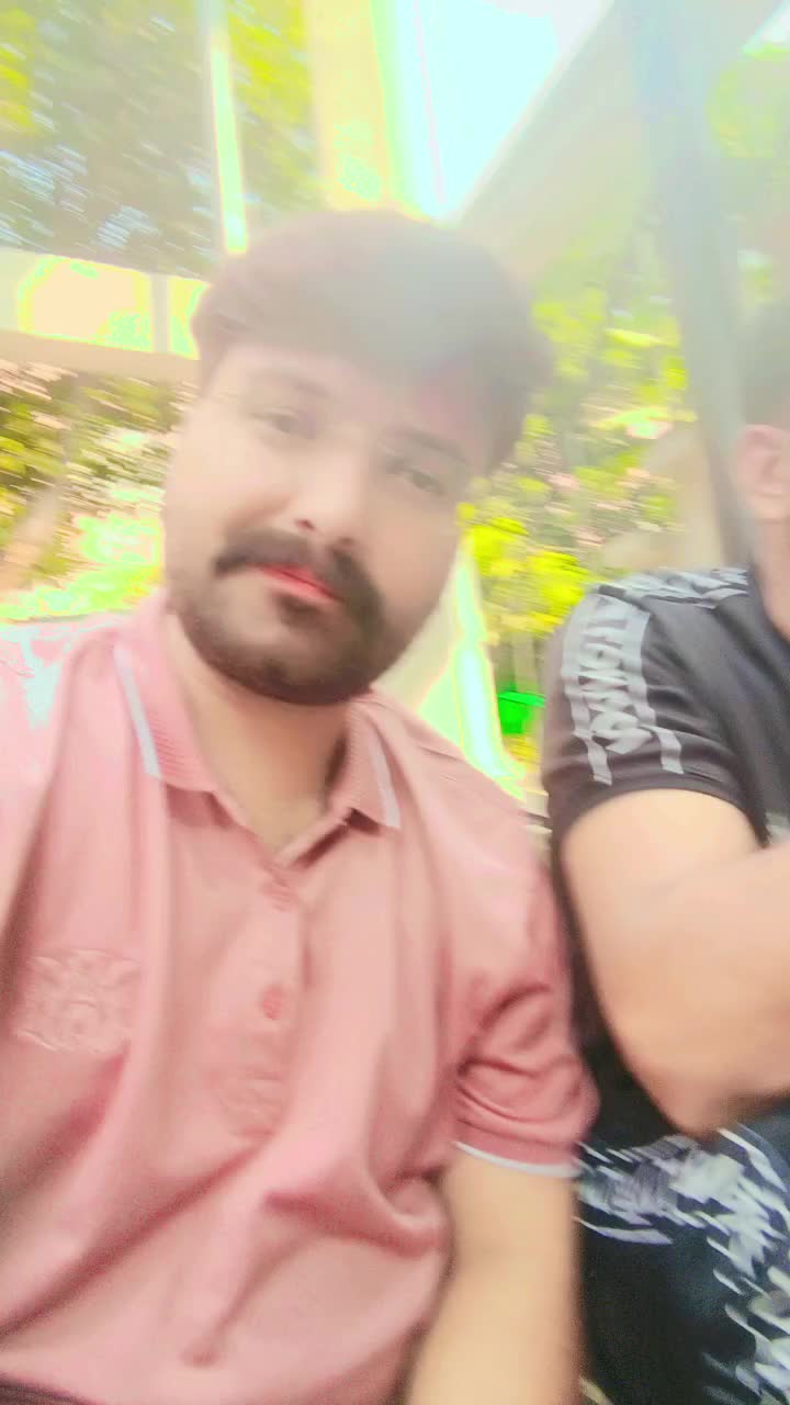 @Malik Shoaib Khokhar
