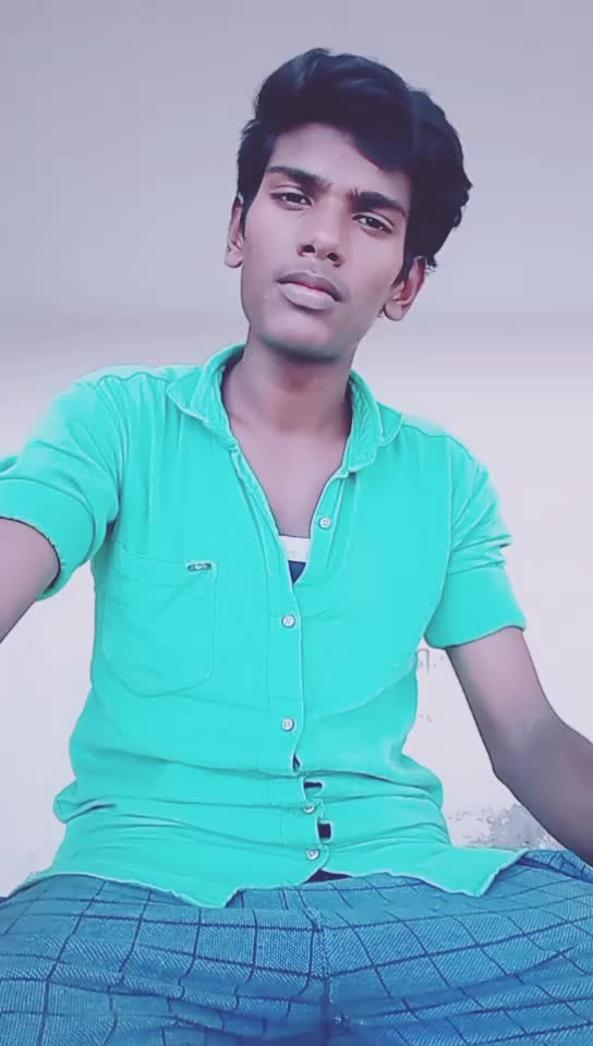 @Vimal Raj