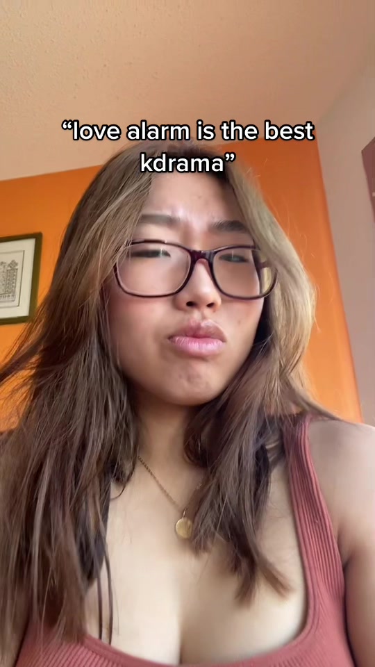 @danbee !!