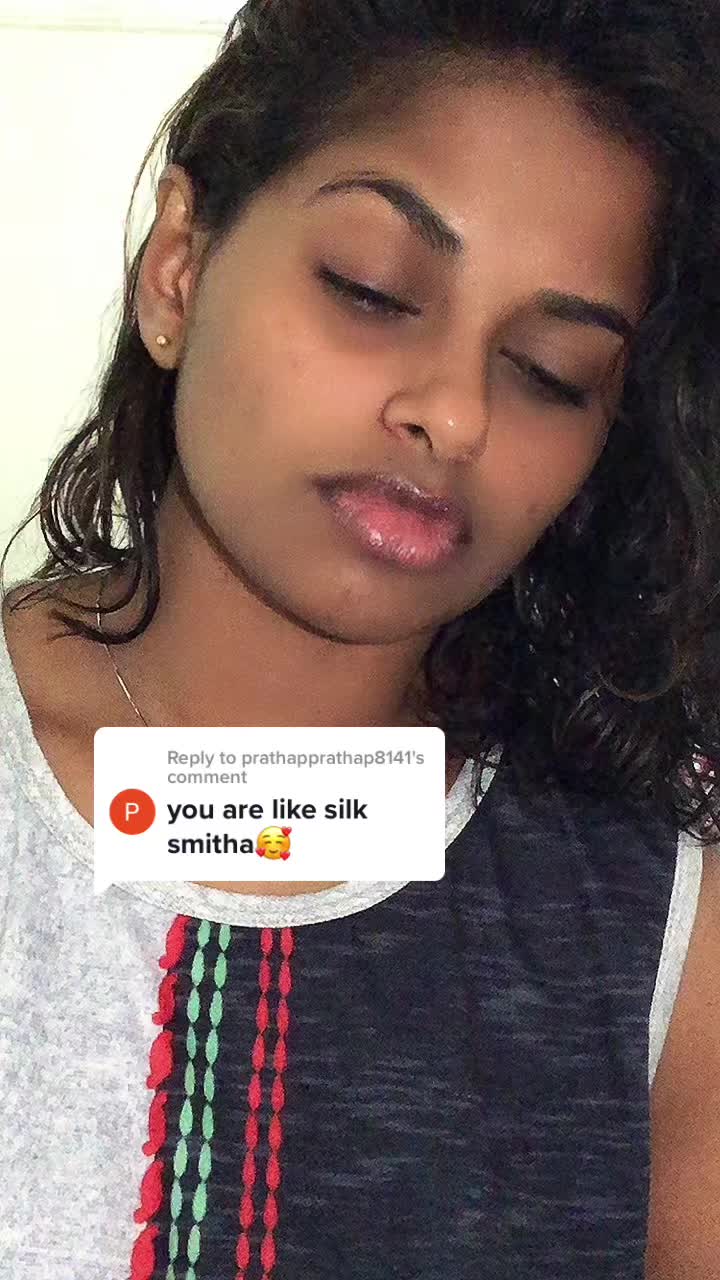 @Nandhutty sree 🧿