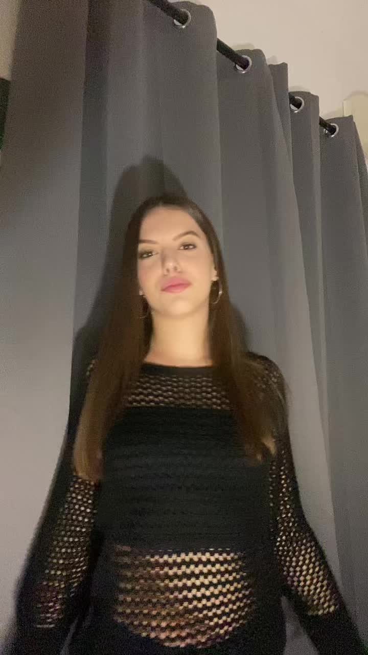 @fedeconstaa