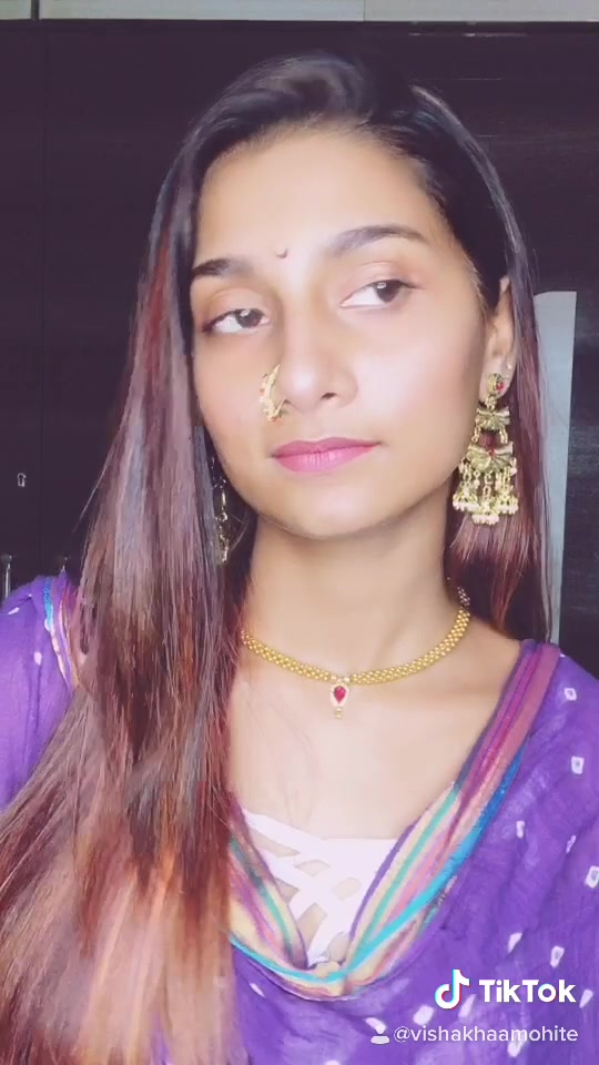@Vishakha Mohite