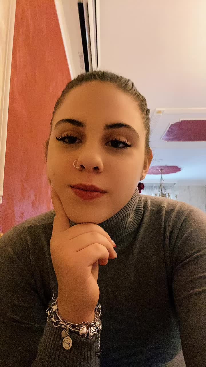 @Suamy5