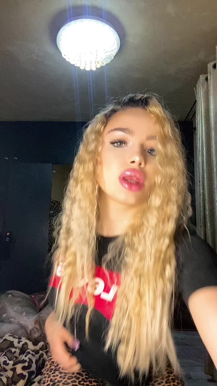 @✨BARBIE✨