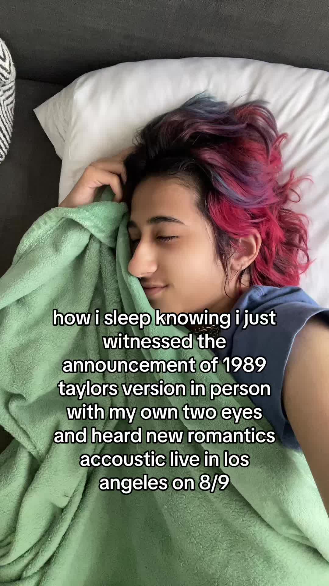 @friendofdaisies