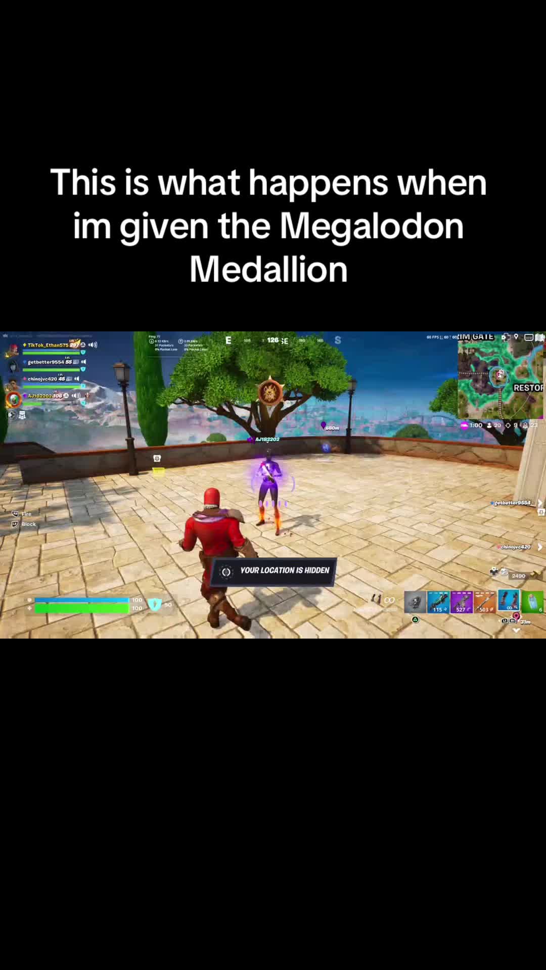@Ethan575