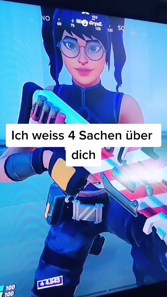 @______________________________
