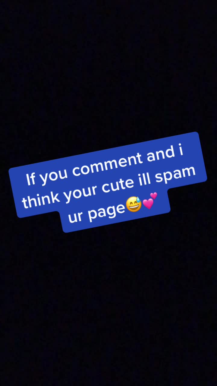 @Jordan🤩