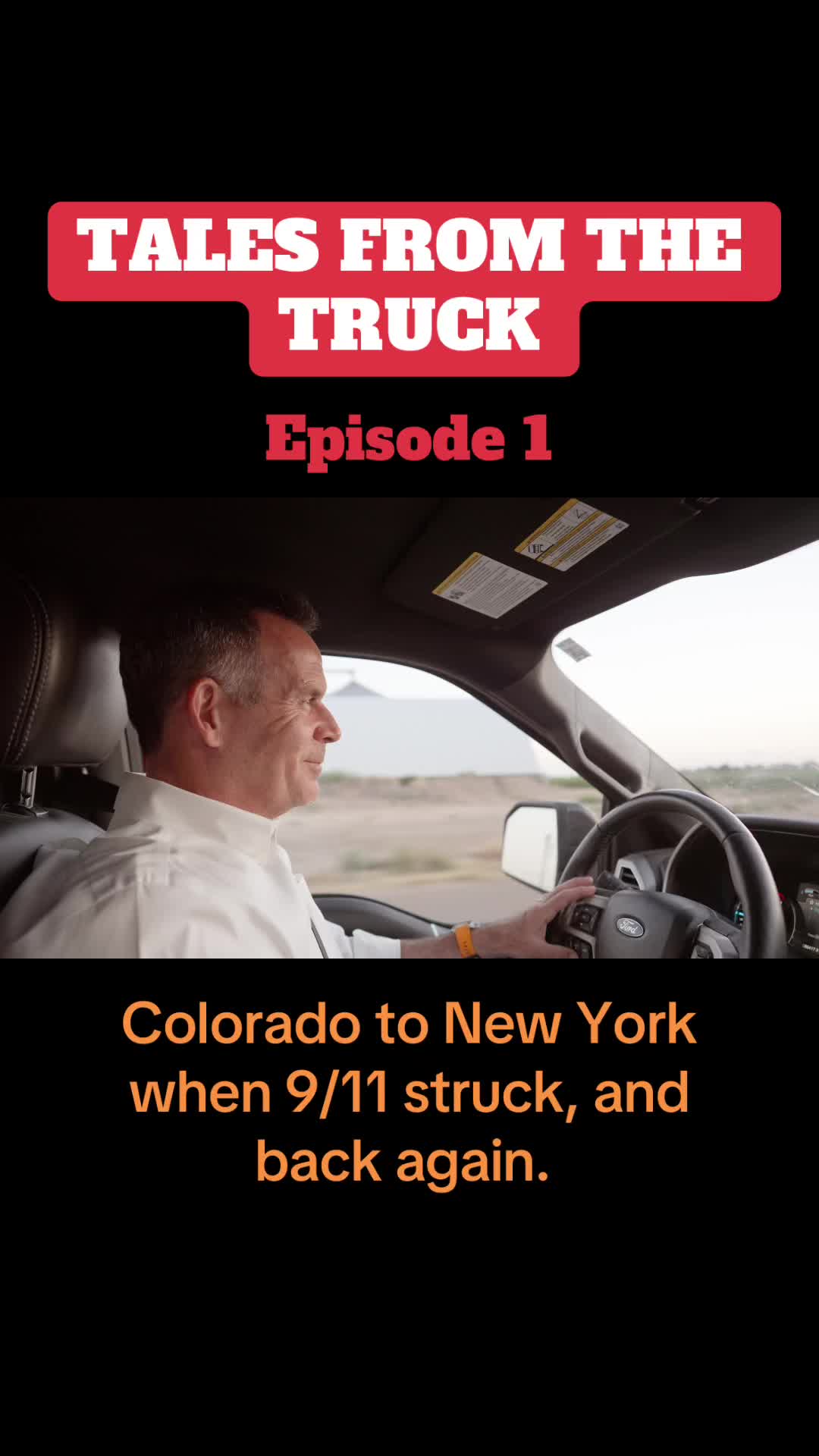 @Adam Frisch for Colorado