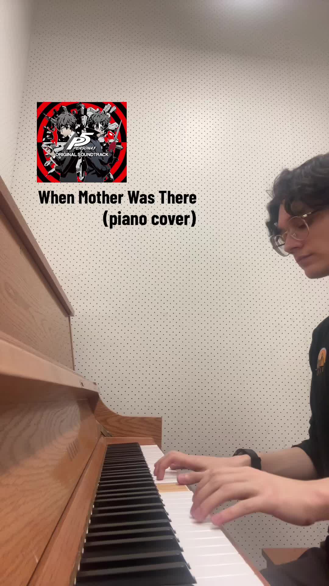@al&aacute;nchair