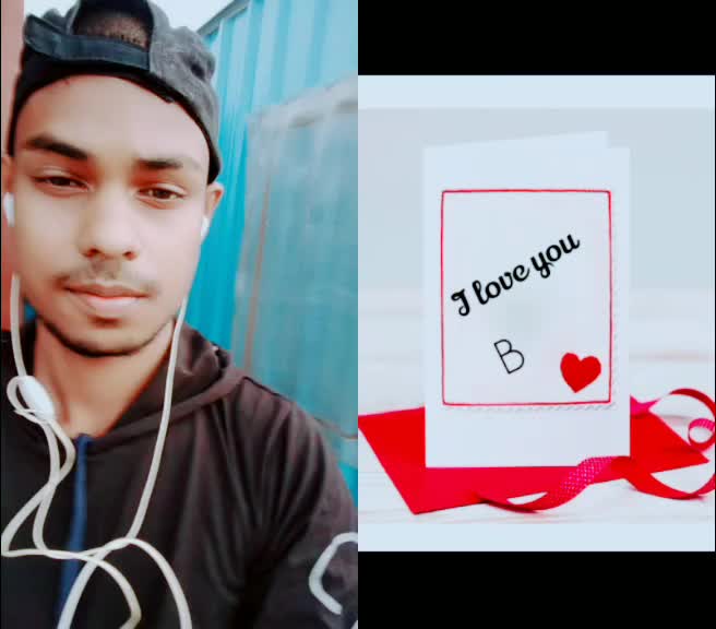 @Satyaranjan Dhal
