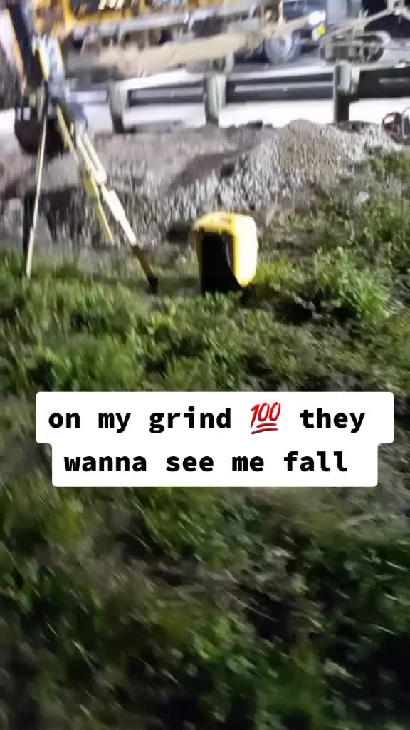 @DirtyBoi233