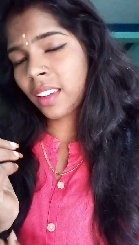 @Maya saran