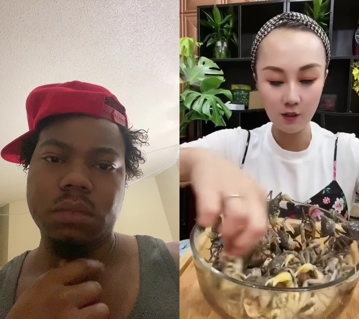 @👑♢ ᵉNן𝓞𝓨 𝓨OǗ𝓡 𝔰Ŧ卂y 🐤