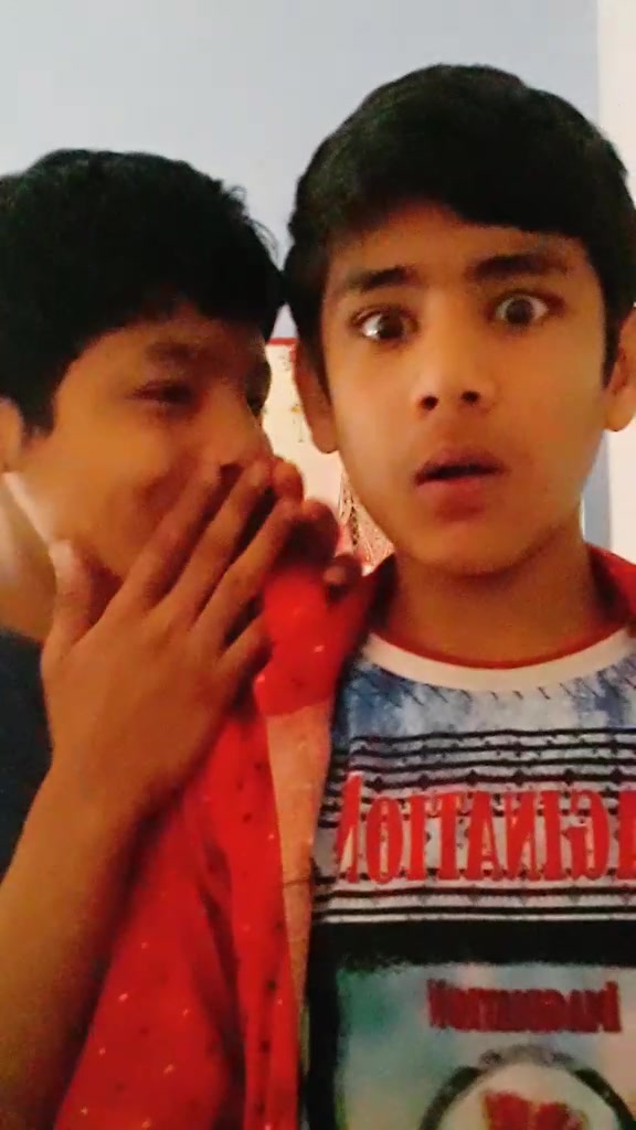 @Nihal Bisht