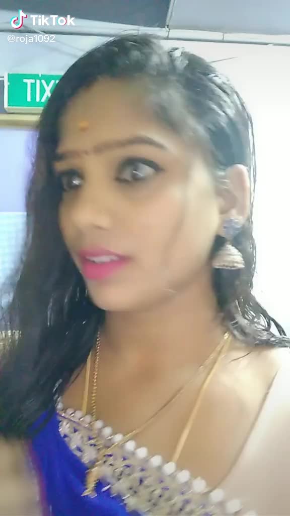 @ammu