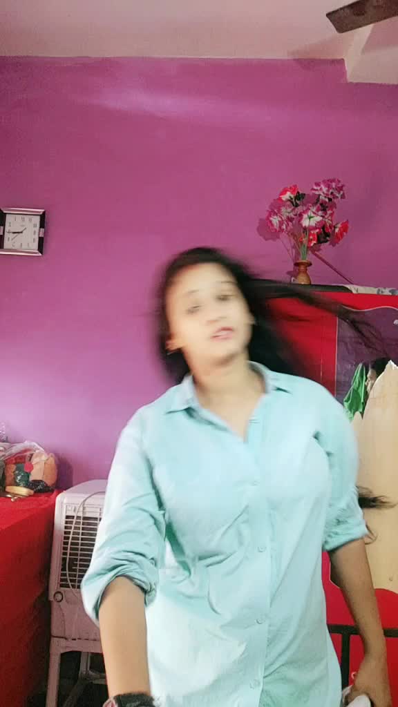 @🌹 ❤️ Kushwaha queen❤️🌹