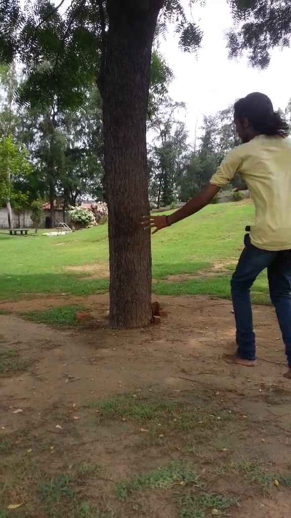 @A S Khan Dancer