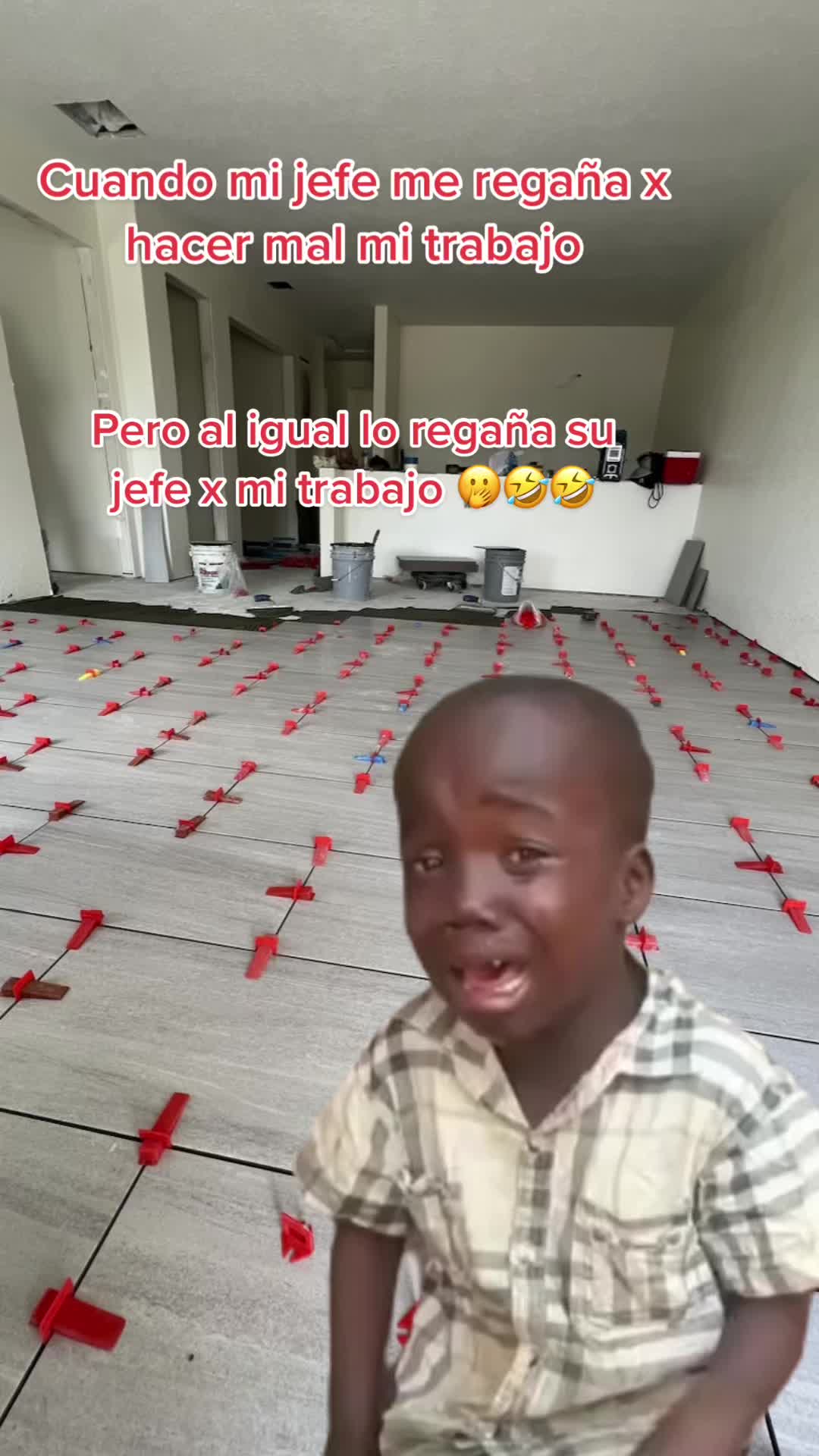 @Ka 🪼