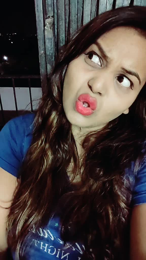@Aditi Mhatre