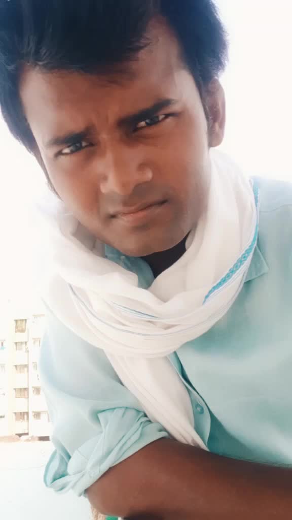 @01Chauhan1