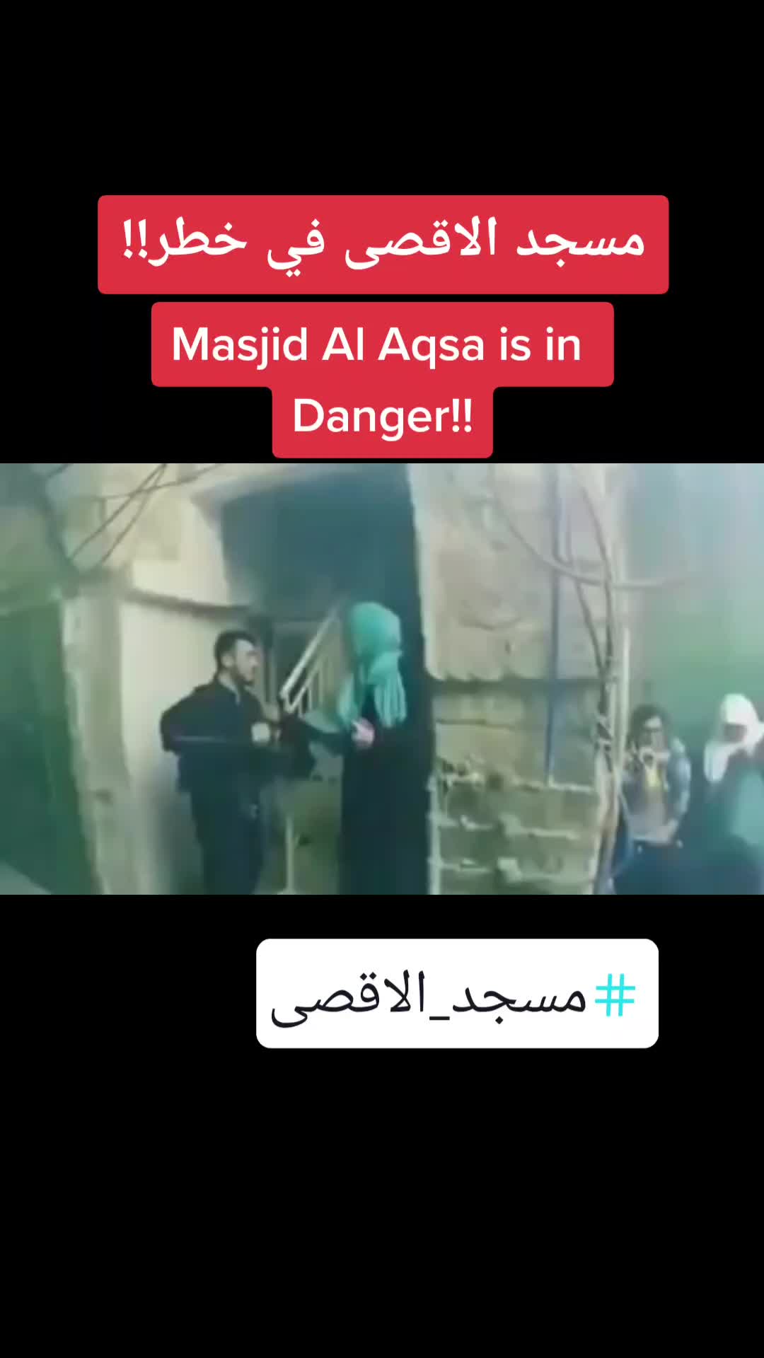 @Mustafa Abu Muhammad 🇱🇧