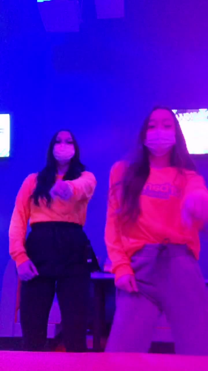 @UrbanAirSouthlakeTX
