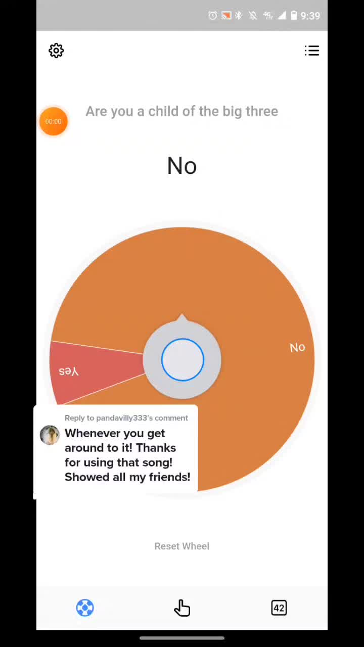 @The_Chaos_Incorporated_Ò3Ó