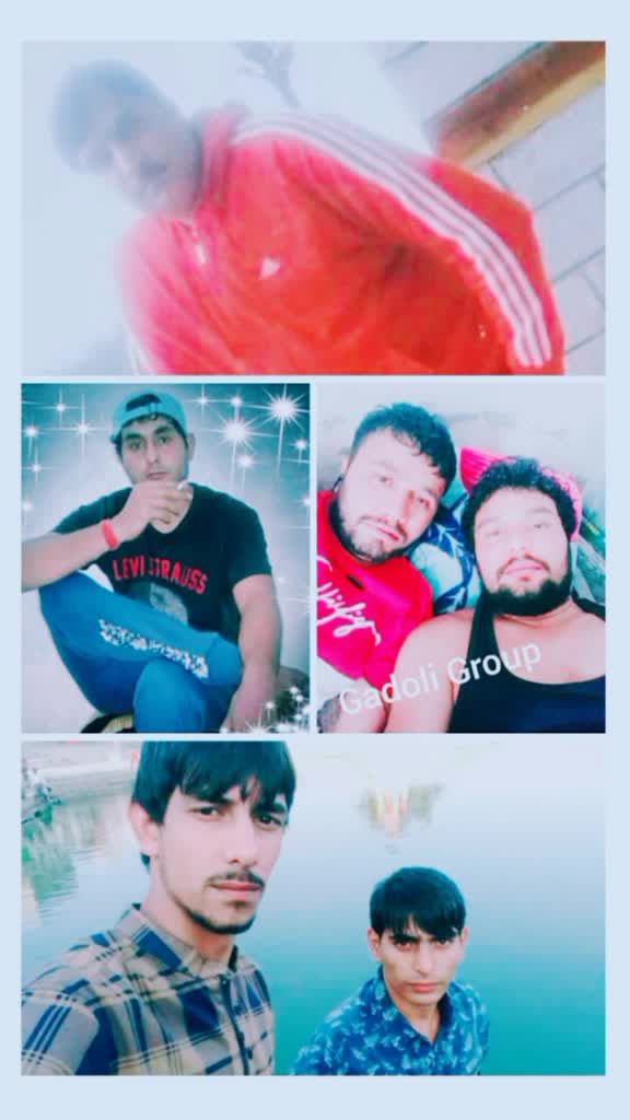@Peeter Sangwan Jatt