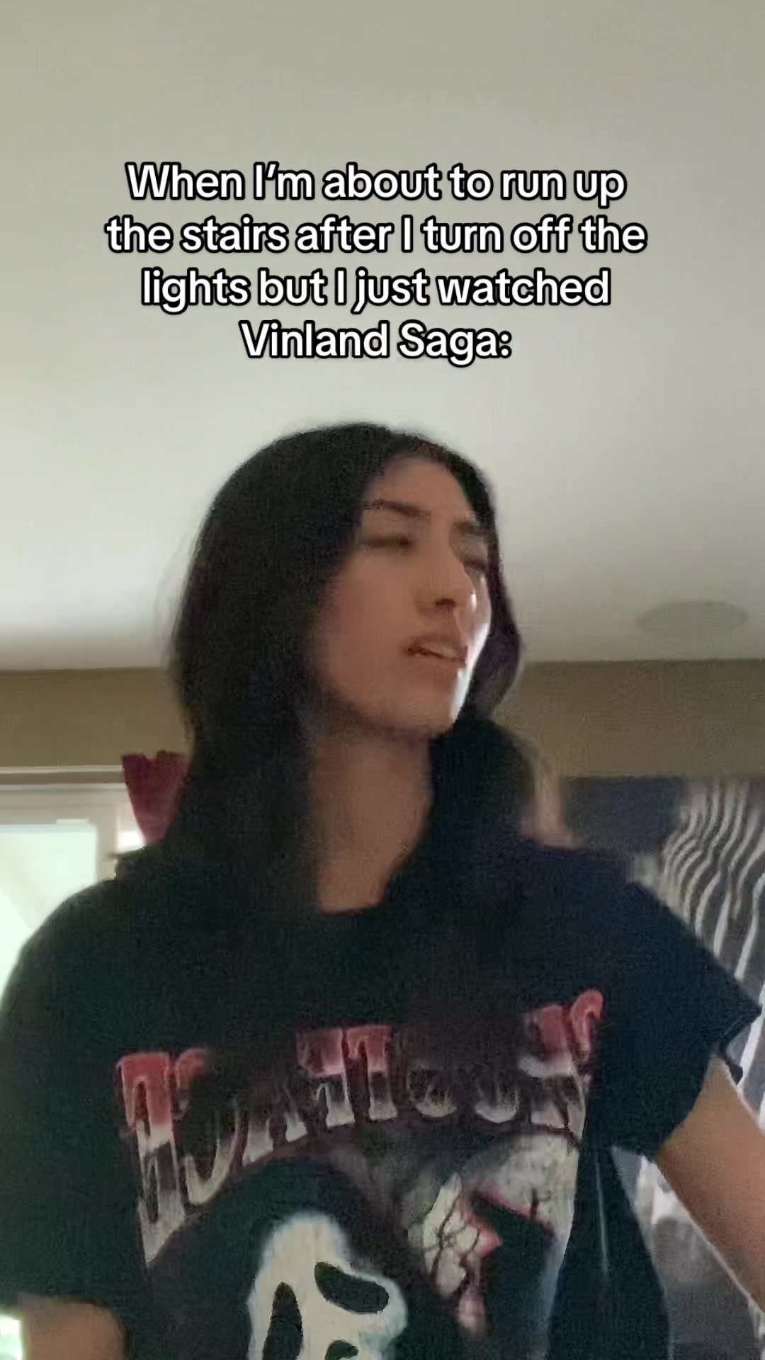 @Samantha