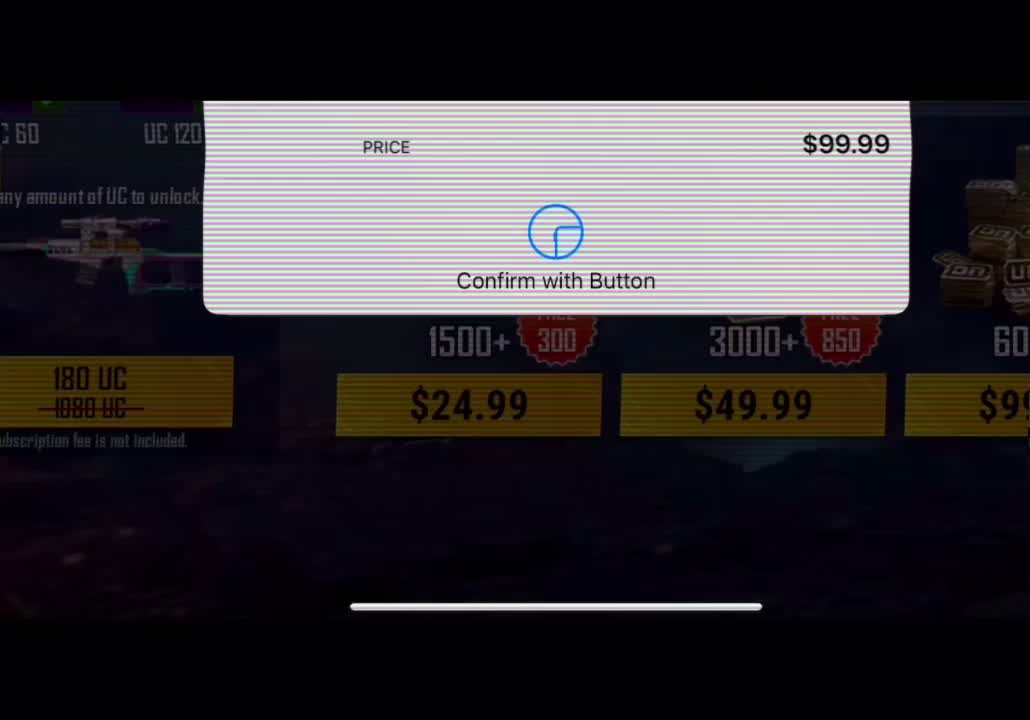 @Sahil.mian