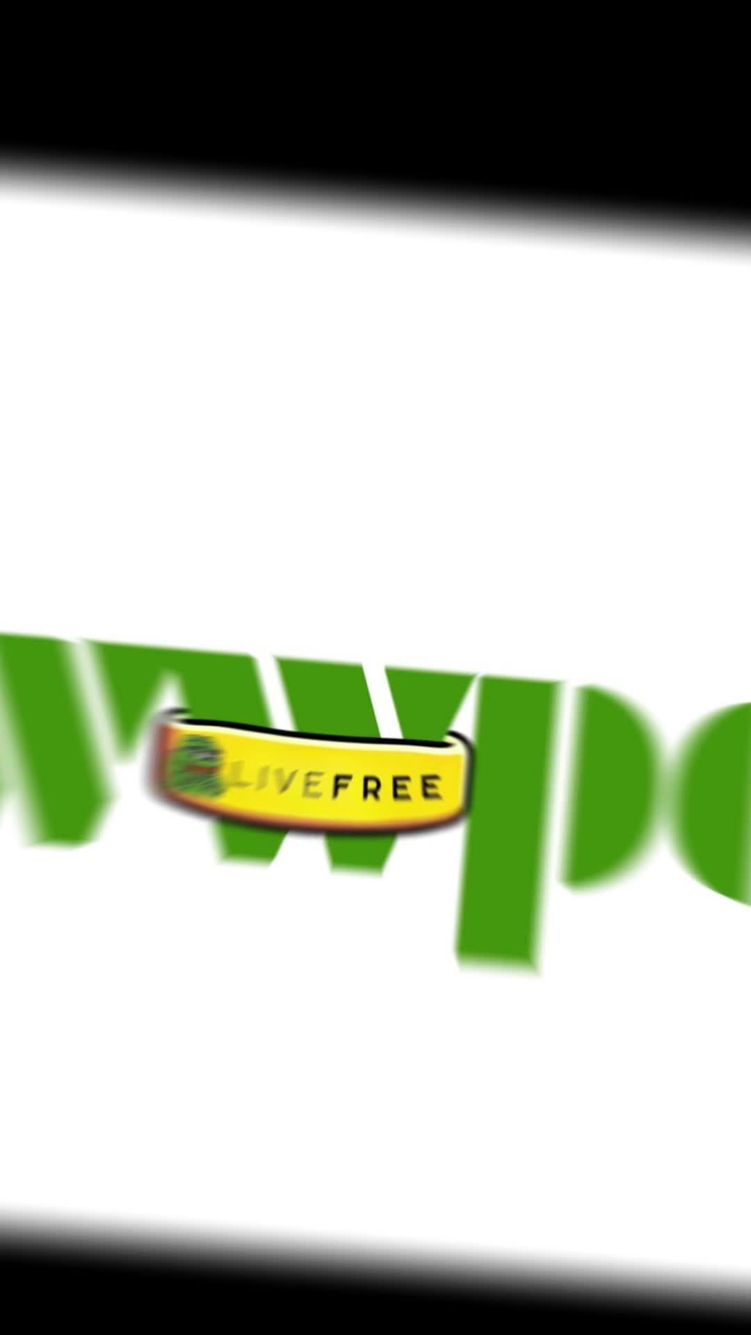 @What would Pepe Do Coin