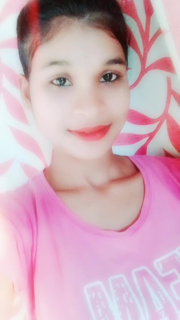 @user207324