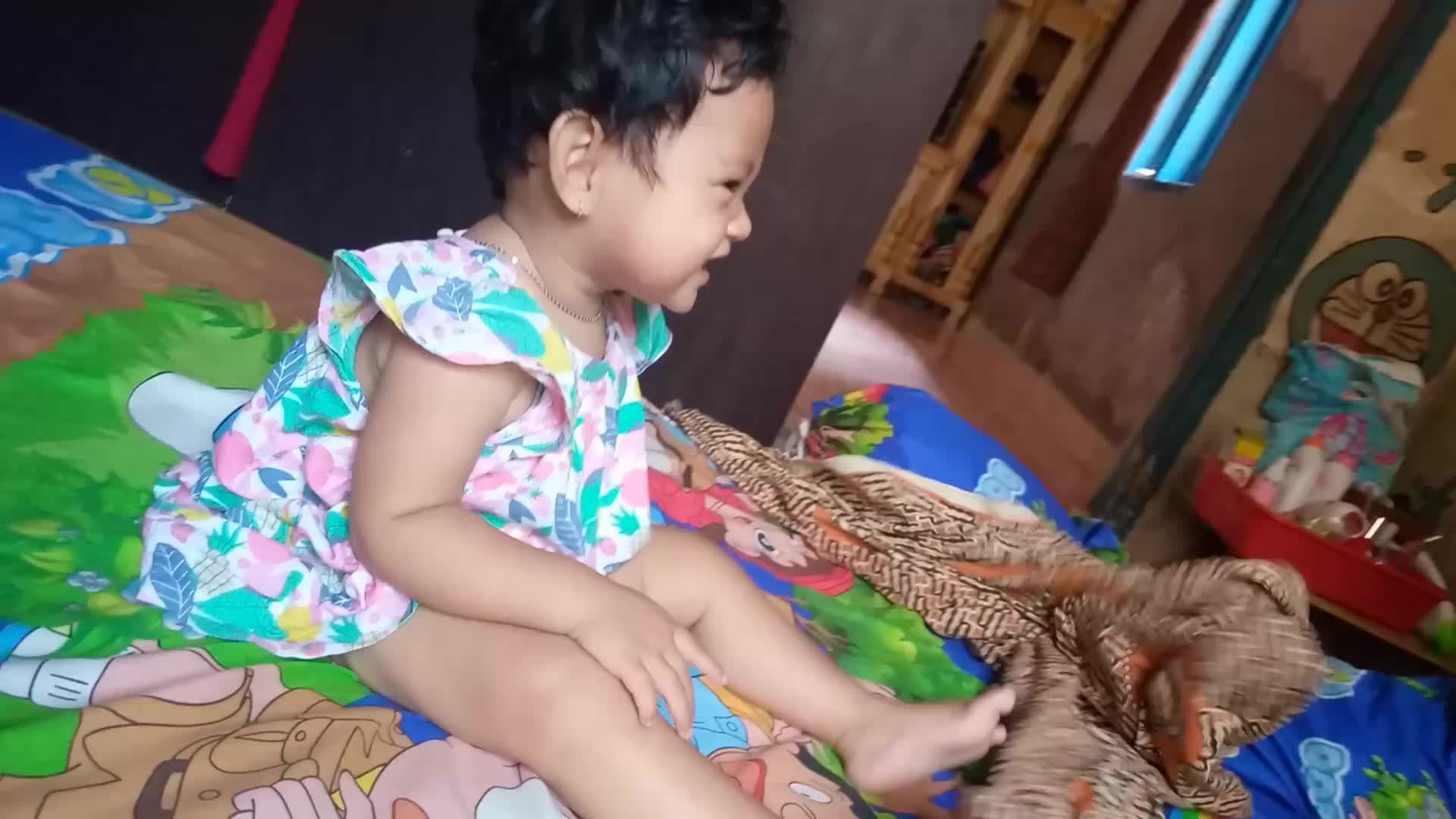 @Farhan maulana