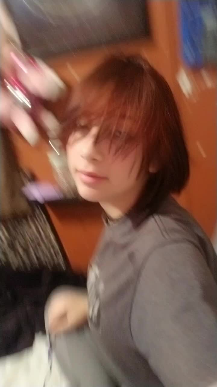 @KaLynn!๐๐