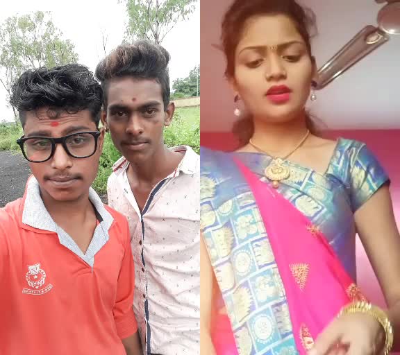 @Tushar Munde A T