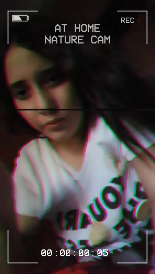 @Hiba Hiba