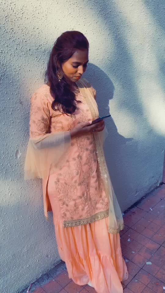 @Sonamsangeeta