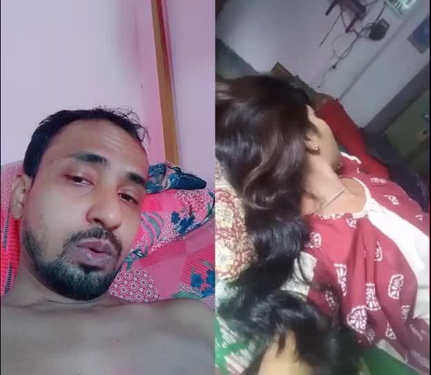 @Kunal Rana