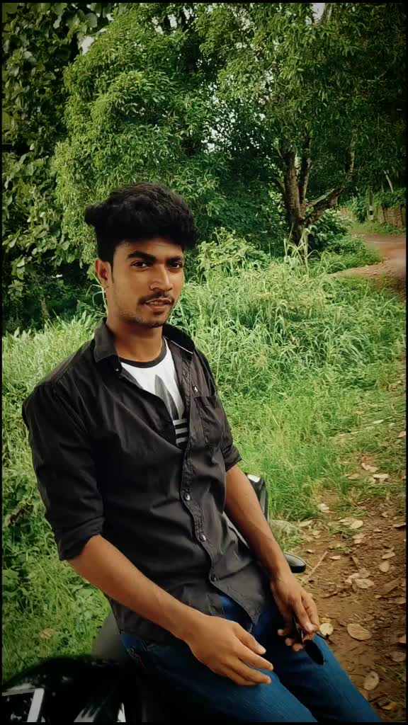 @😠🔥കോട്ടയംകാരൻ 🔥😠