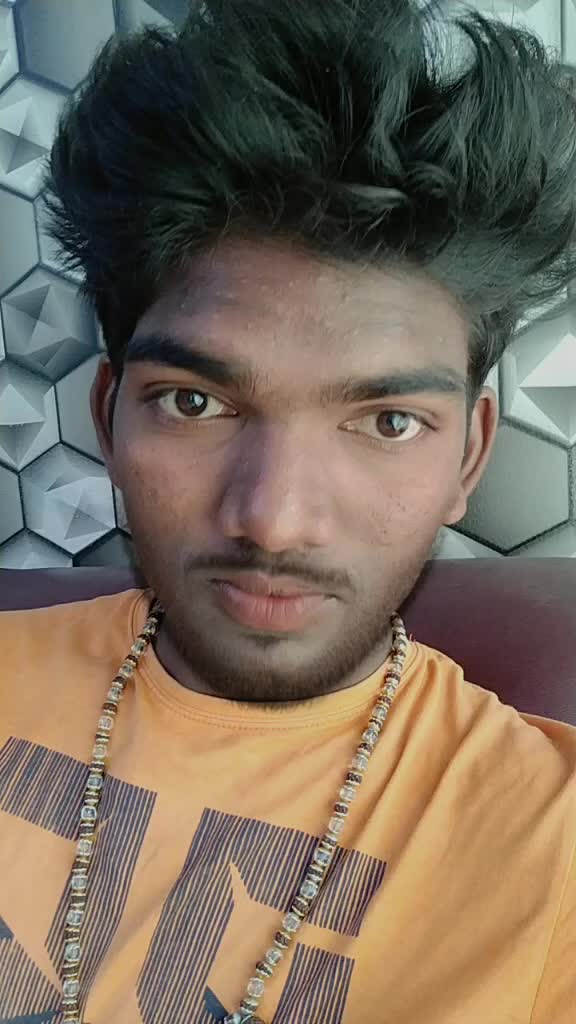 @Rahul Yadav